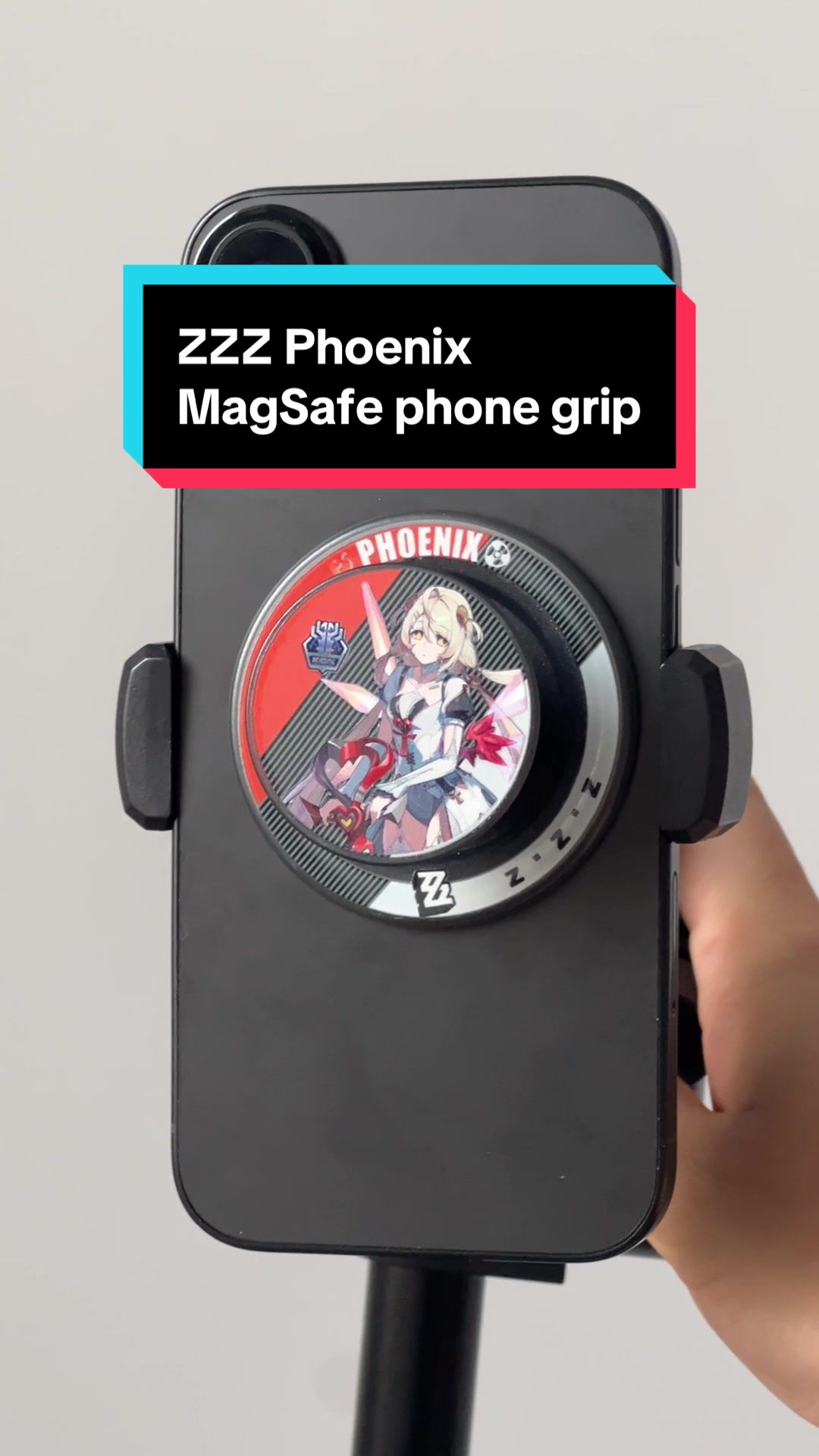 @labuhead