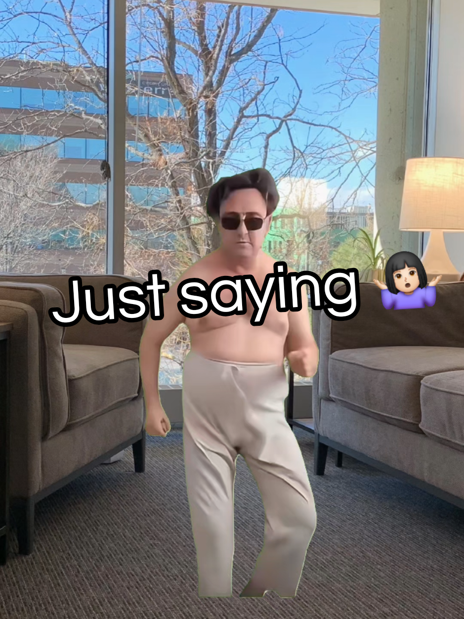 @Kim ♡ Wife ♡ Momma