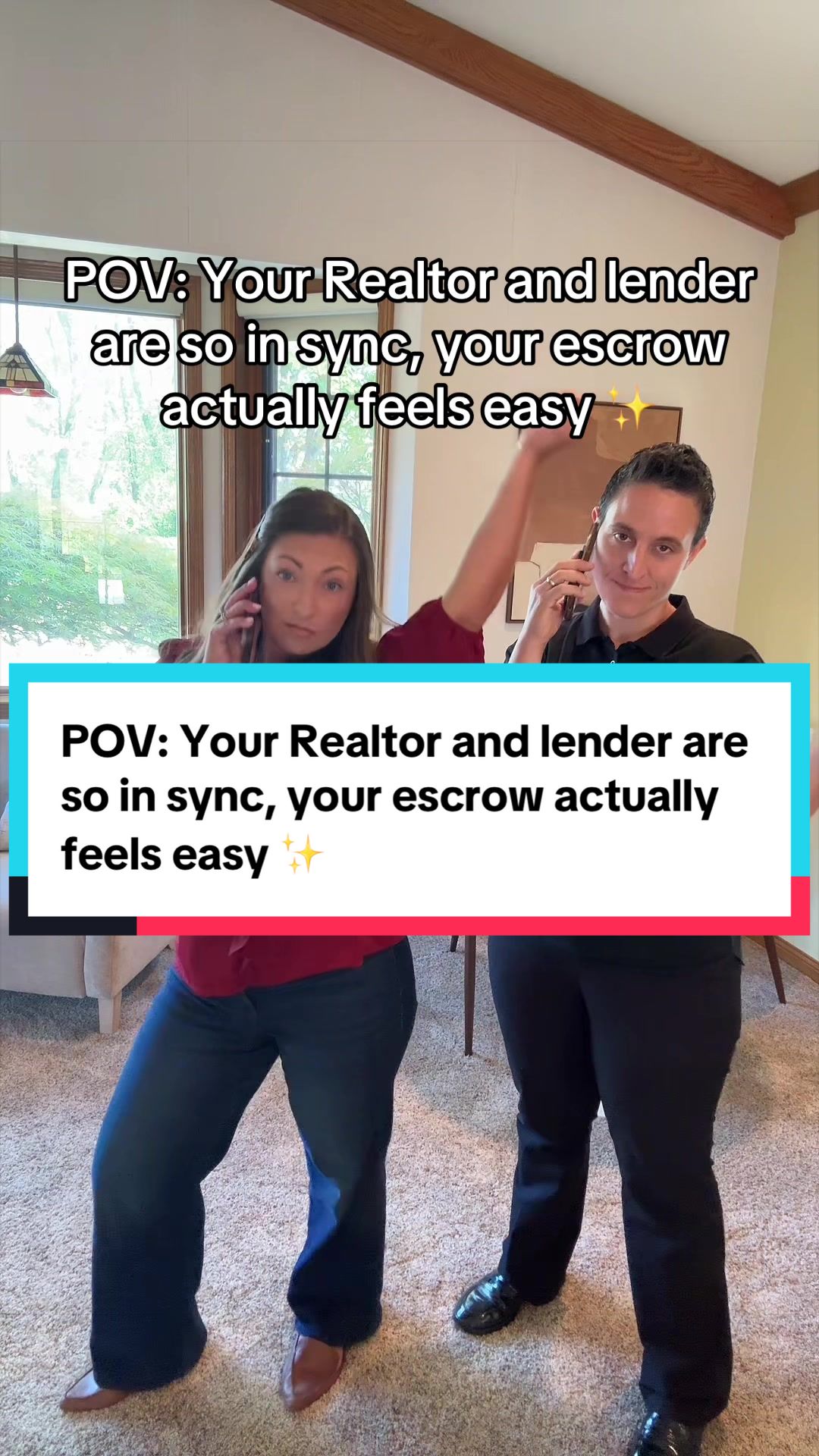 @Realtor | Auburn, CA | Brianna
