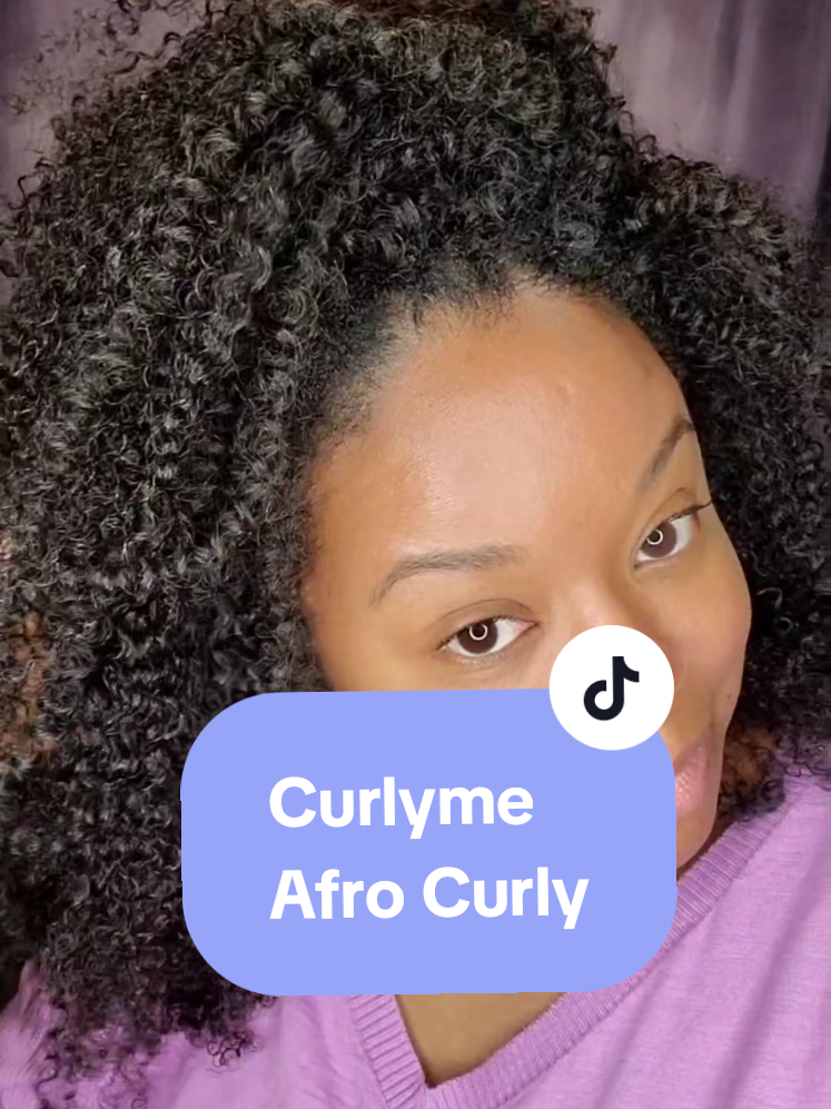 @Crochetbraids|Healthy Haircare