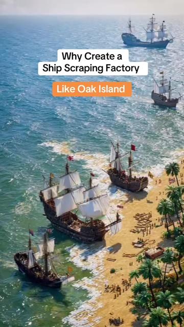 @oakislandexplained3