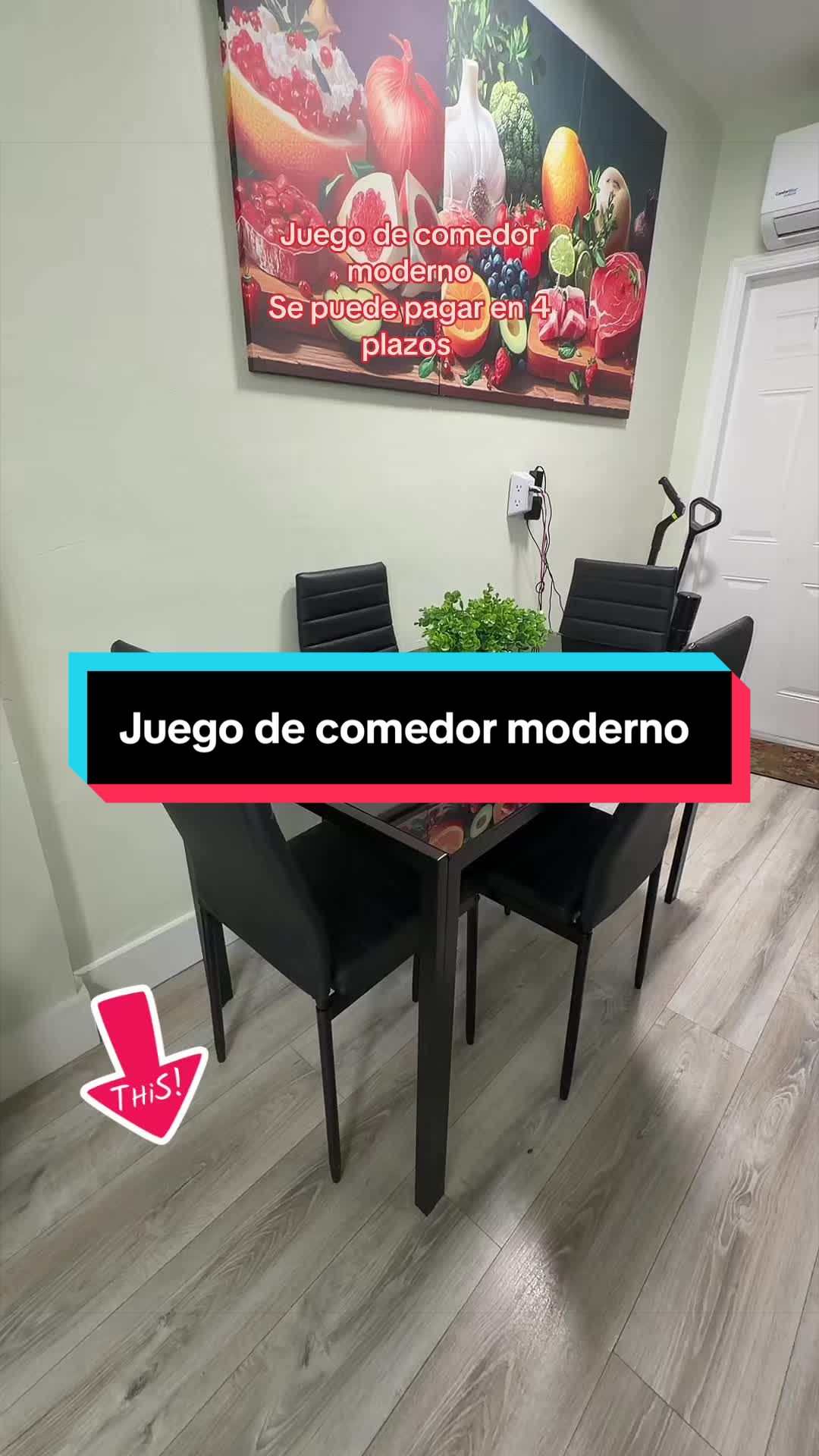 @Yureysi Ortega