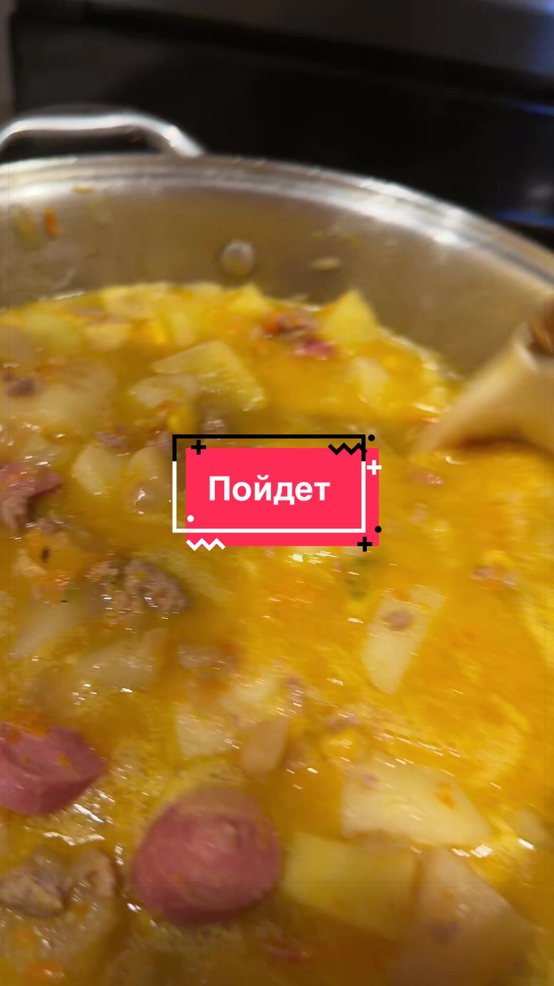 @Vitali