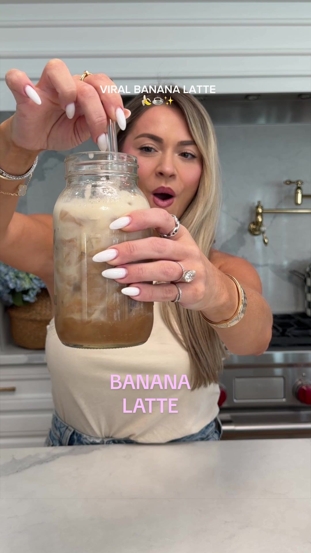 @Diana Konfederat