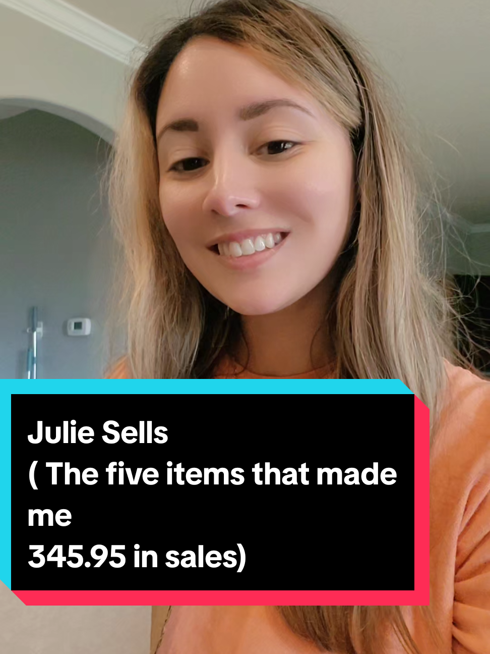 @Julie Ann Douglas