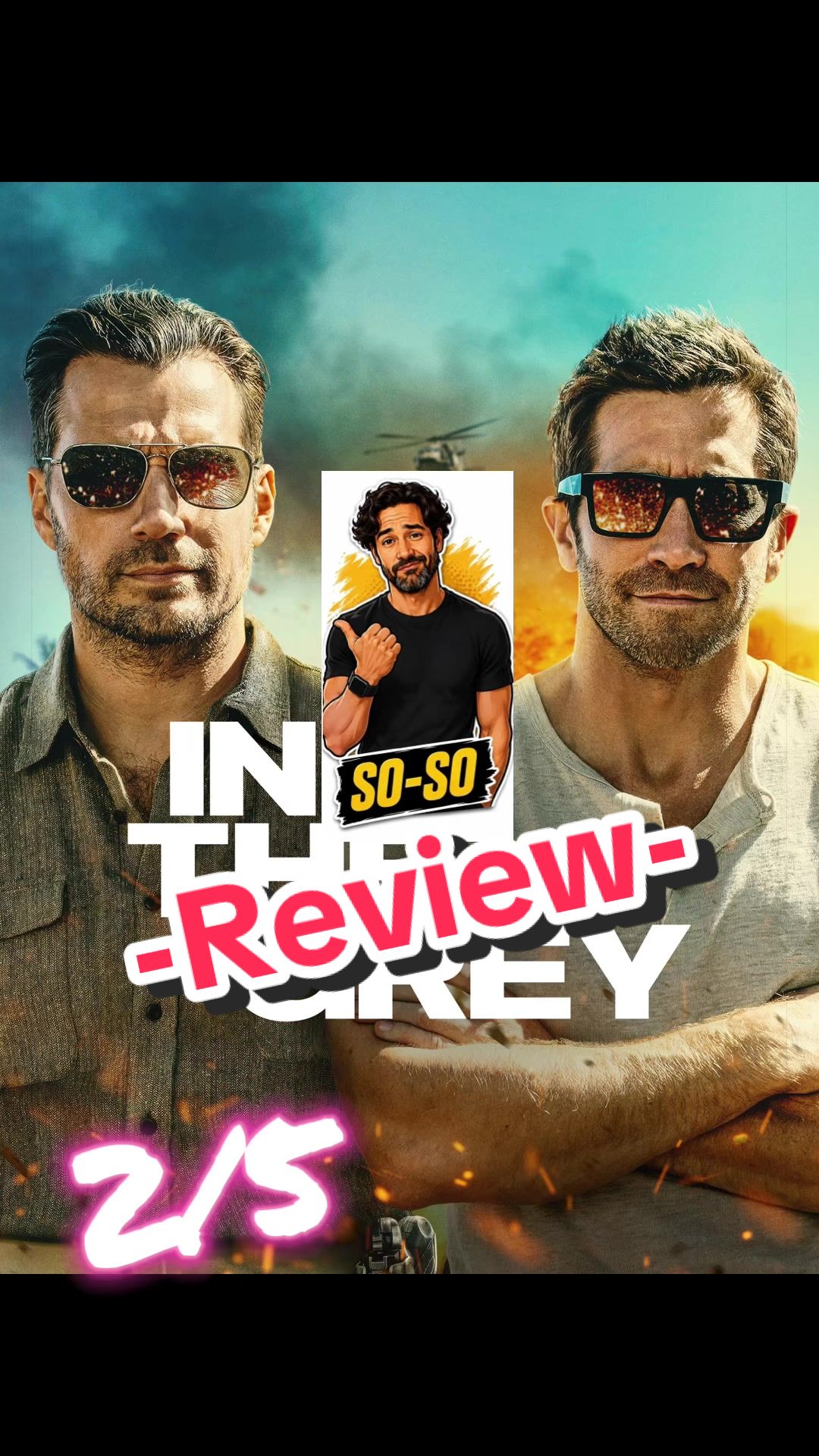 @watchitorskipitmoviestv