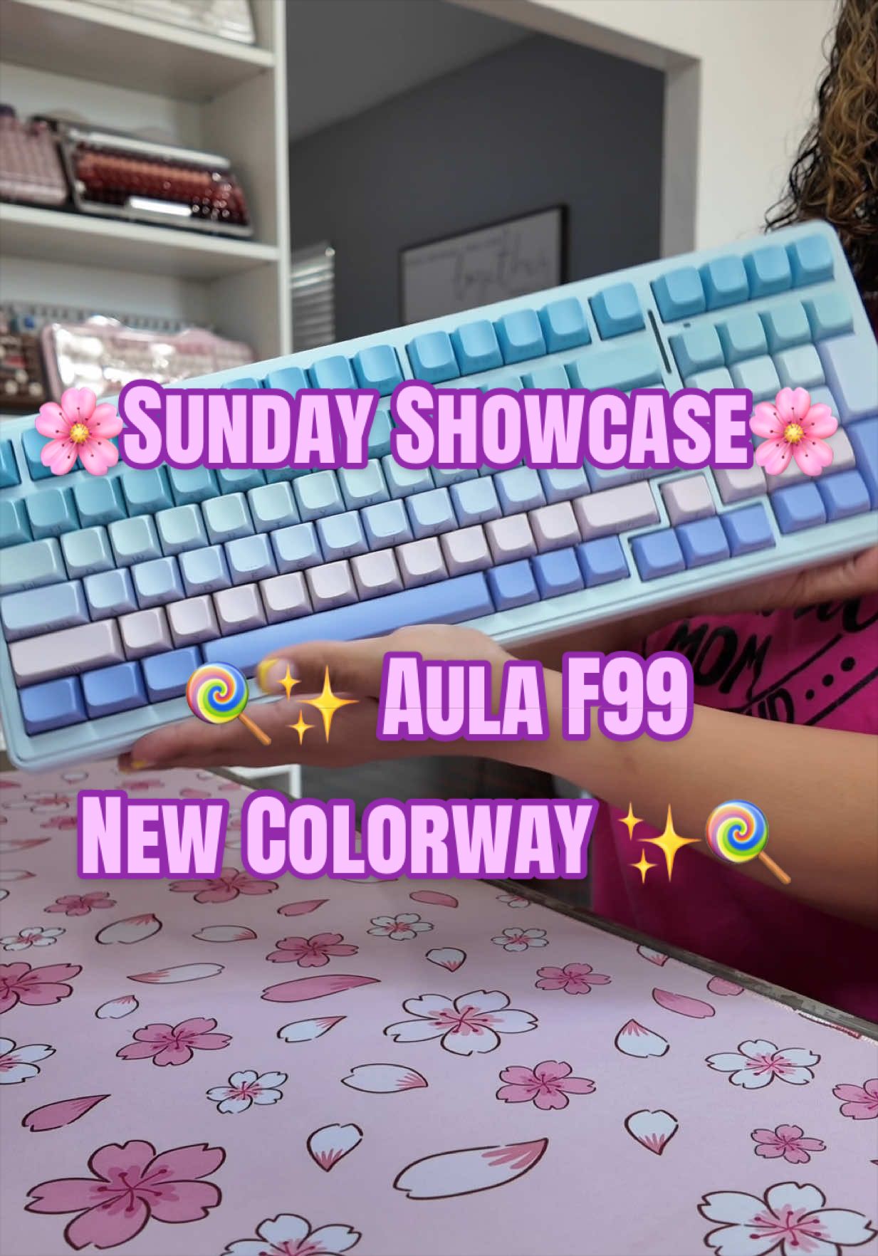 @Nancy | ᴡꜰʜ ᴀɴᴅ ᴋᴇᴇʙꜱ ✨👩🏻💻