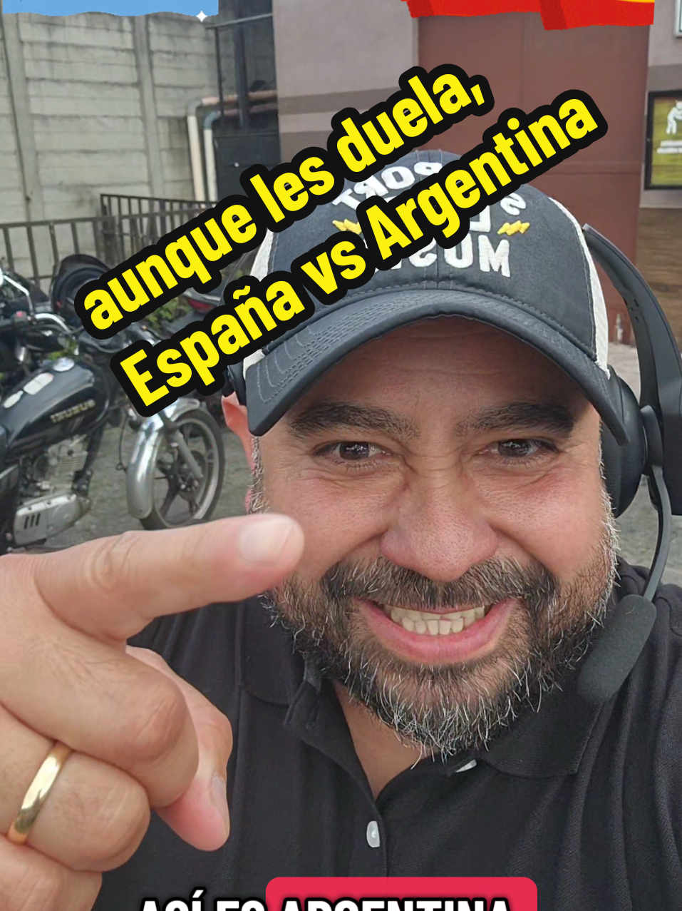 @Edvin Valiente