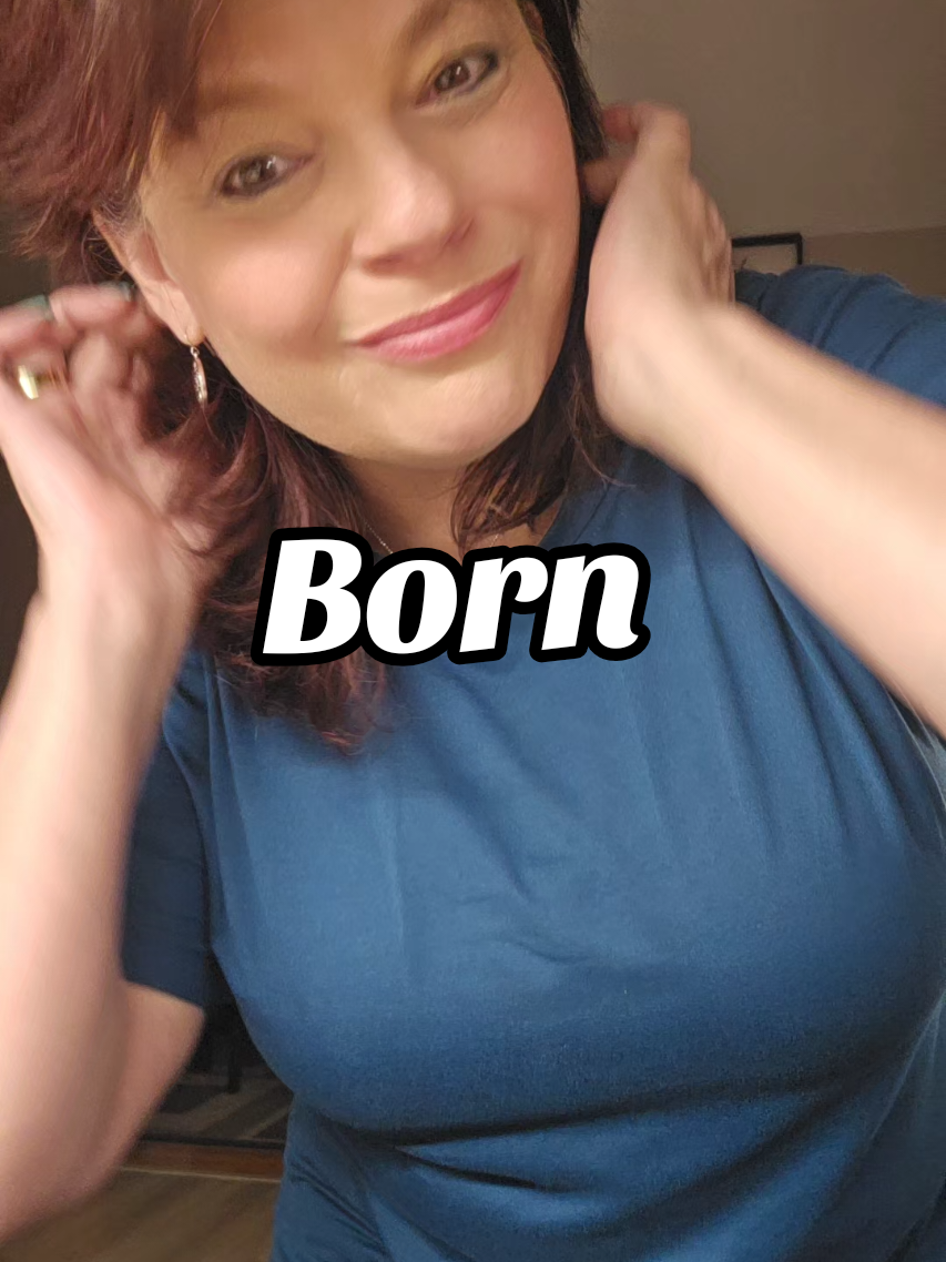 @Jolenebehappy