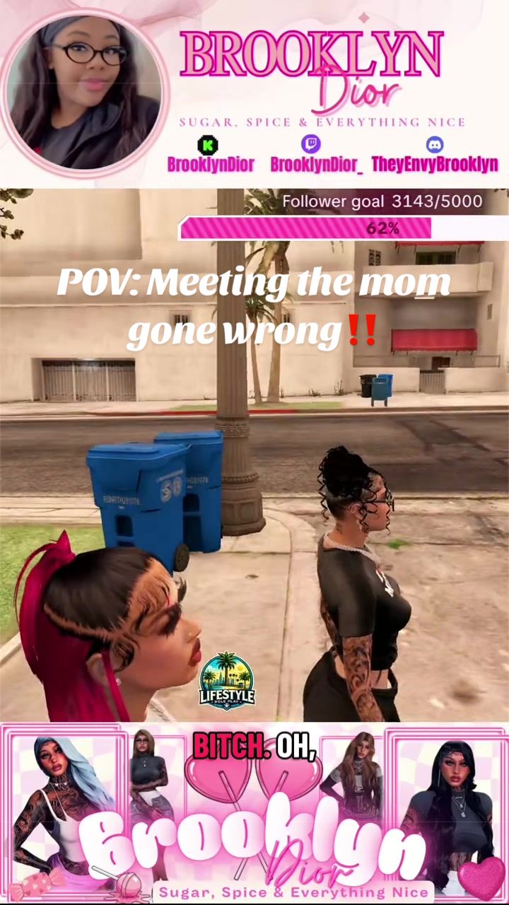 @BrooklynDior