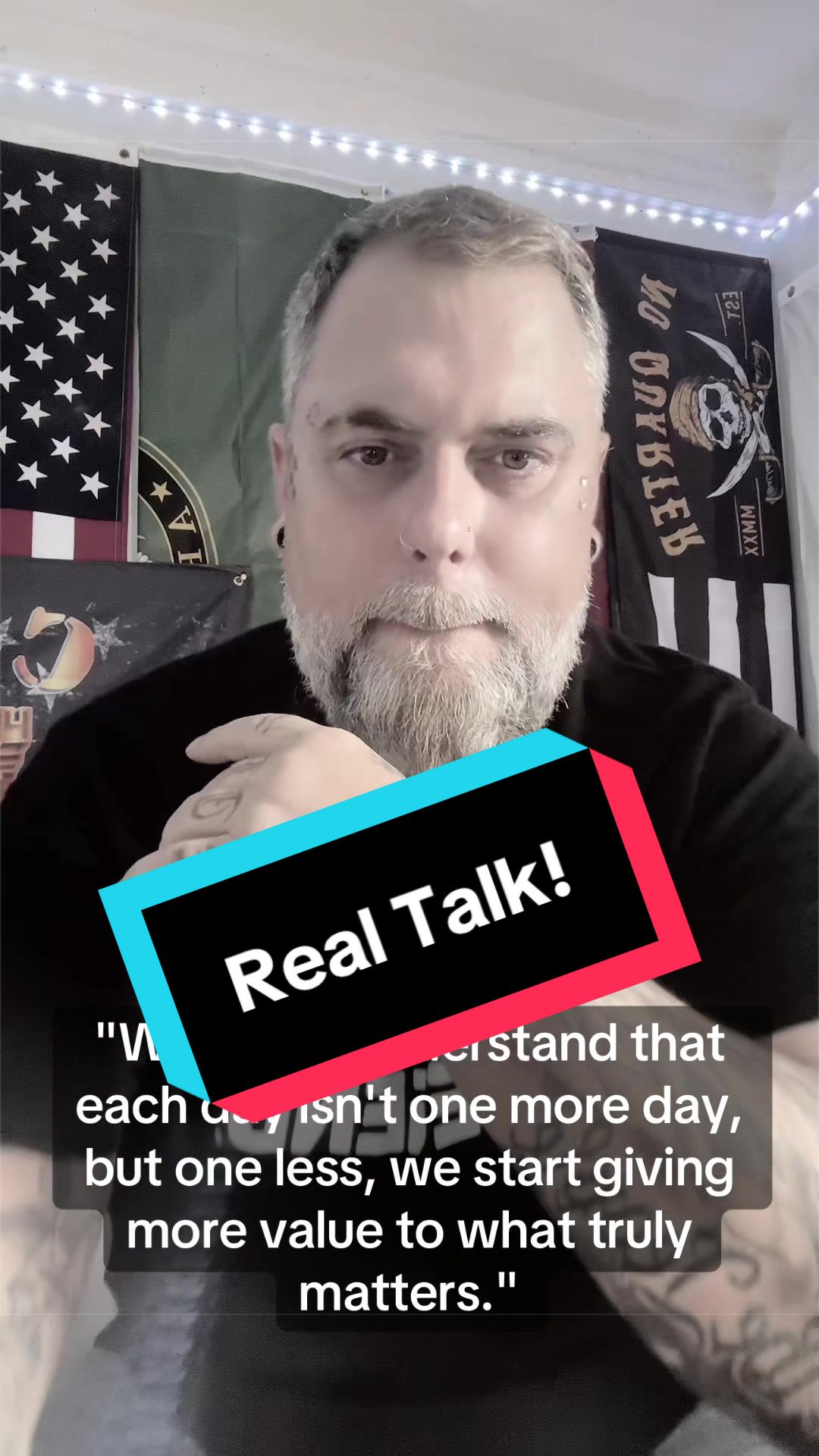 @🖤Sir_Veteranguy🖤