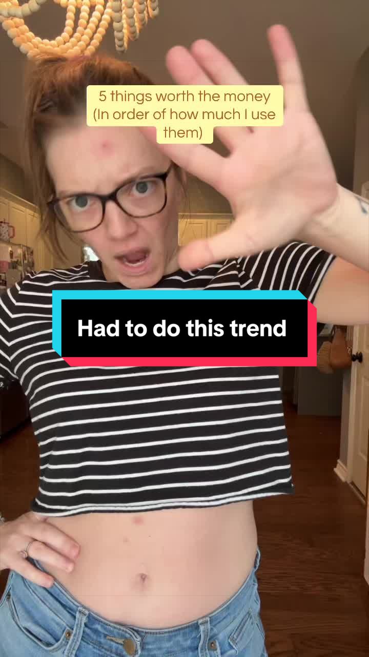 @Melvici