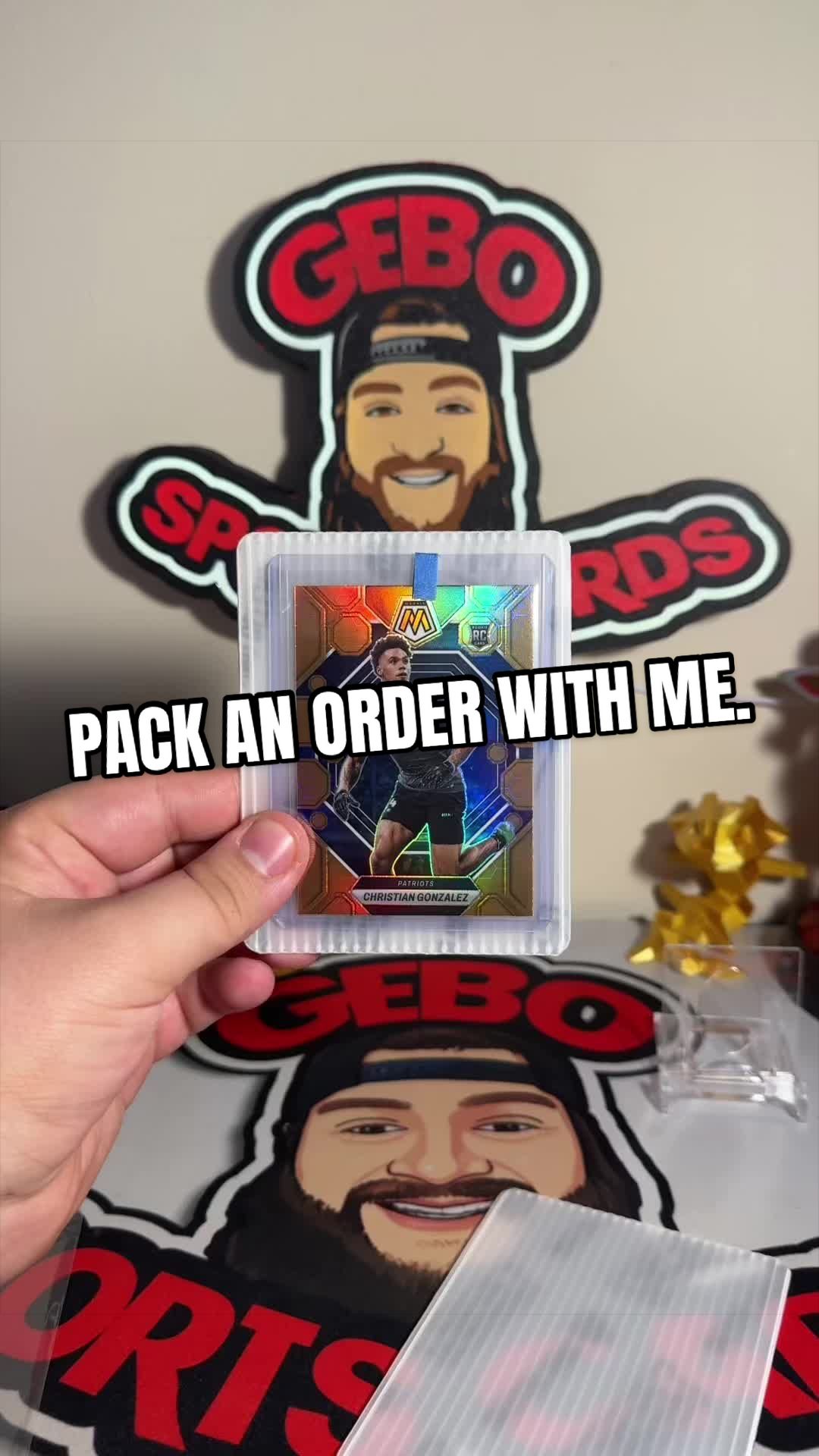 @Gebosportscards