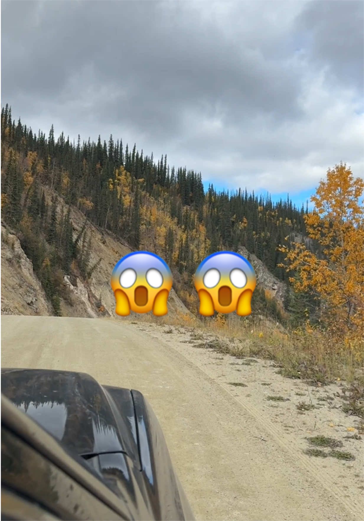@beyondthemilemarkers