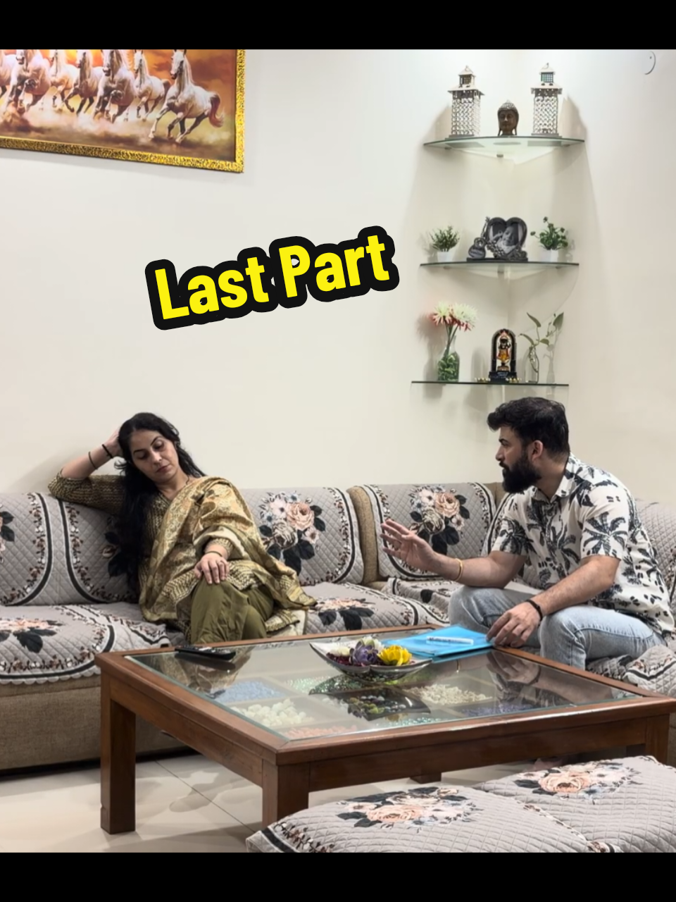 @Dimple Sourabh Vlogs