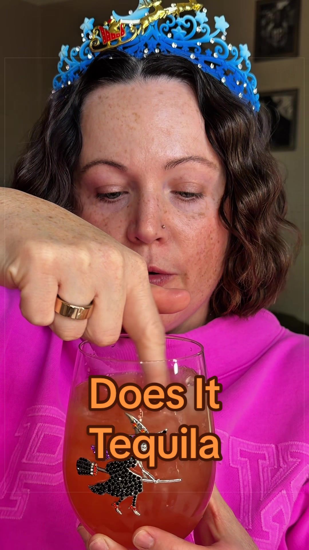 @Nicole LeeAnne