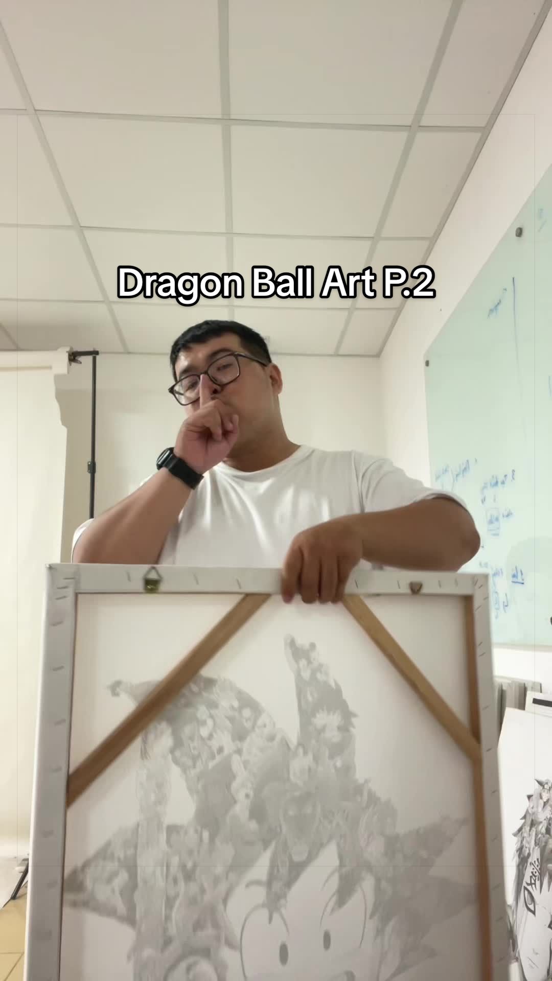 @turnedninjaus