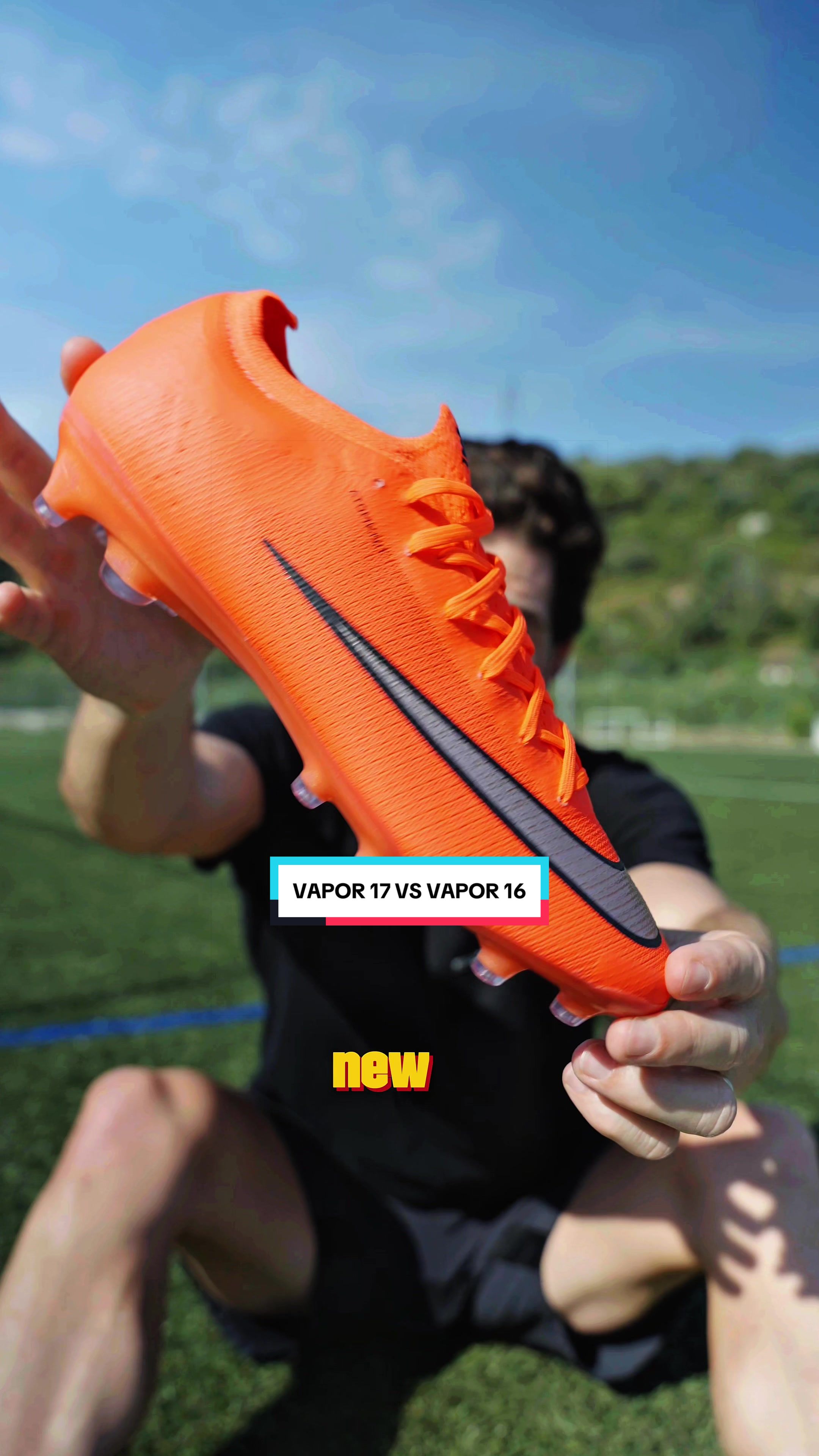 @Soccer.com
