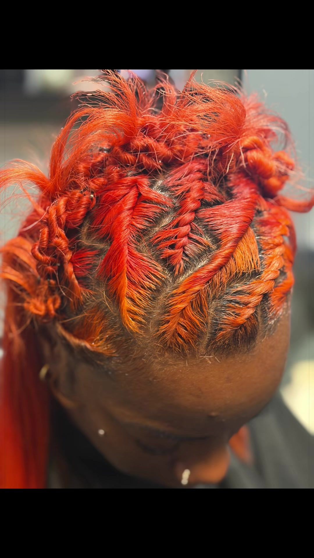 @demeshia_stylist