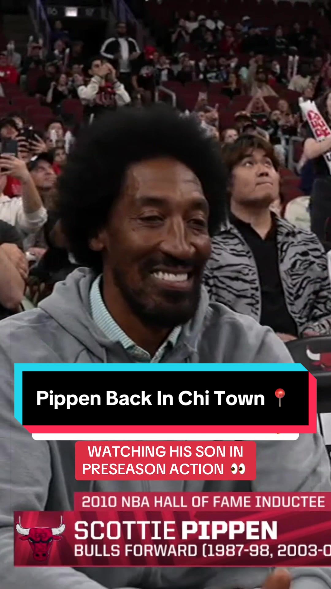 @NBA