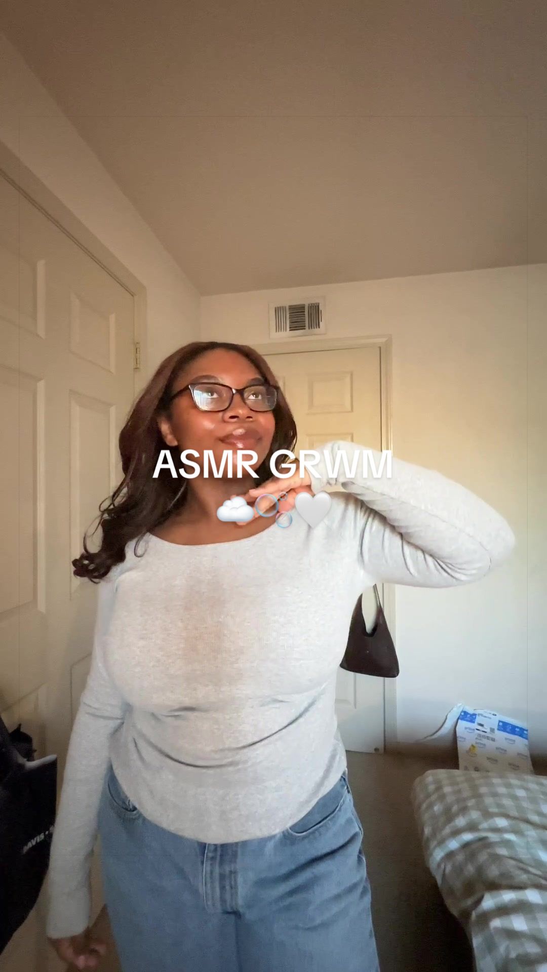 @jordyn ౨ৎ ࣪ ˖‧
