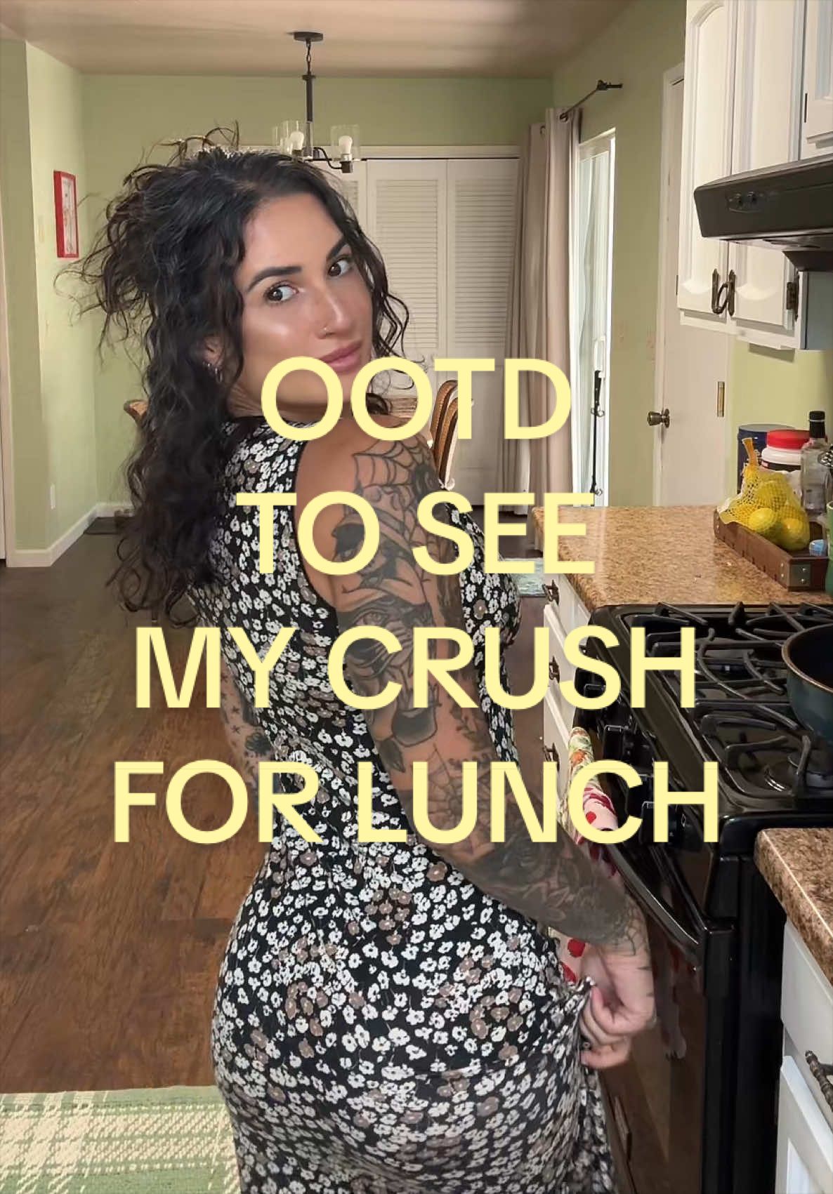 @Alanah Cole