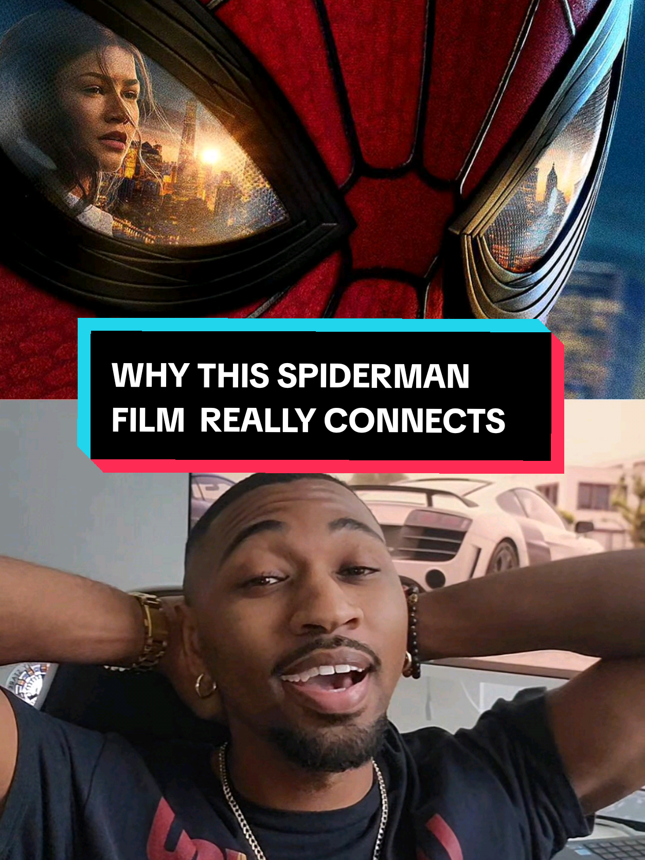 @Tony