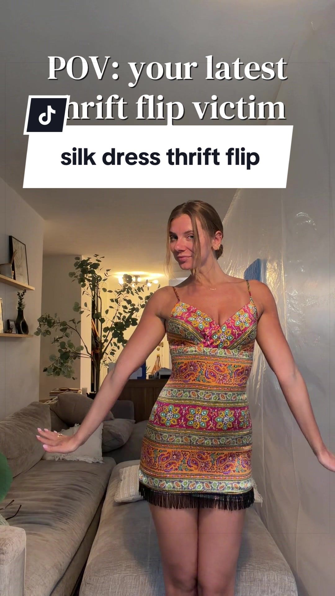 @today’s thrift flip victim