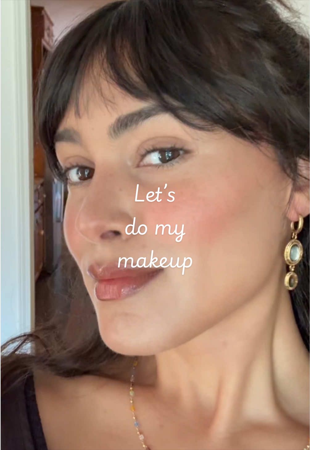 @Sofie Gautreaux