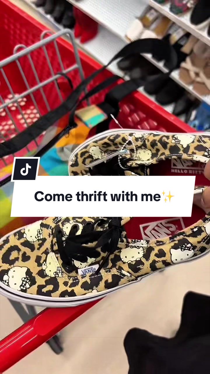 @๐๐๐๐๐๐๐๐๐ง๐ฝโ๏ธ