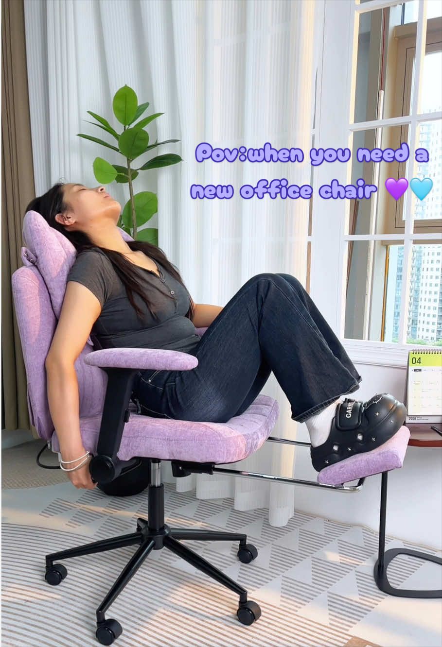 @YvonneYang