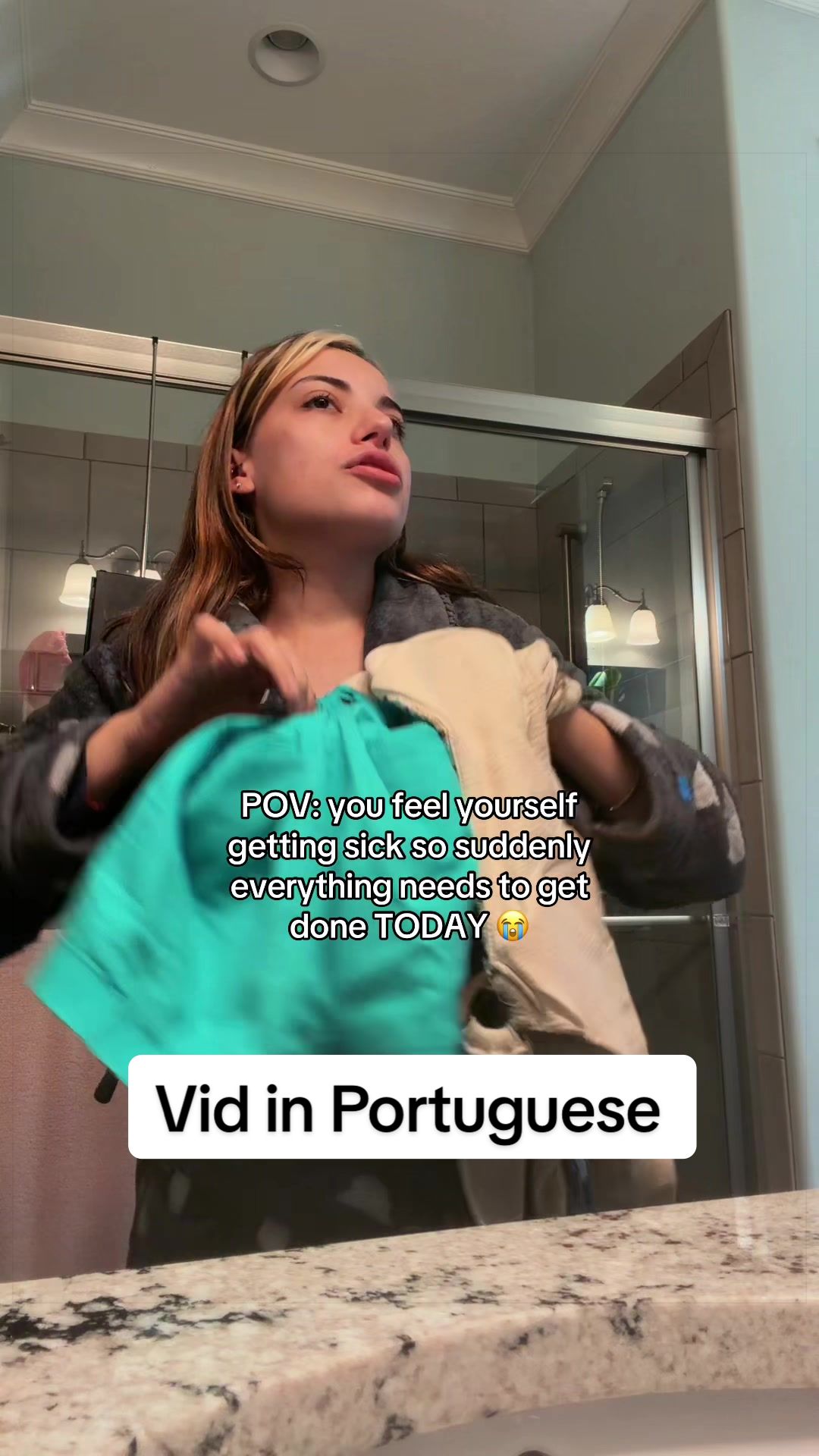 @BiancaTheLatinaAmericana