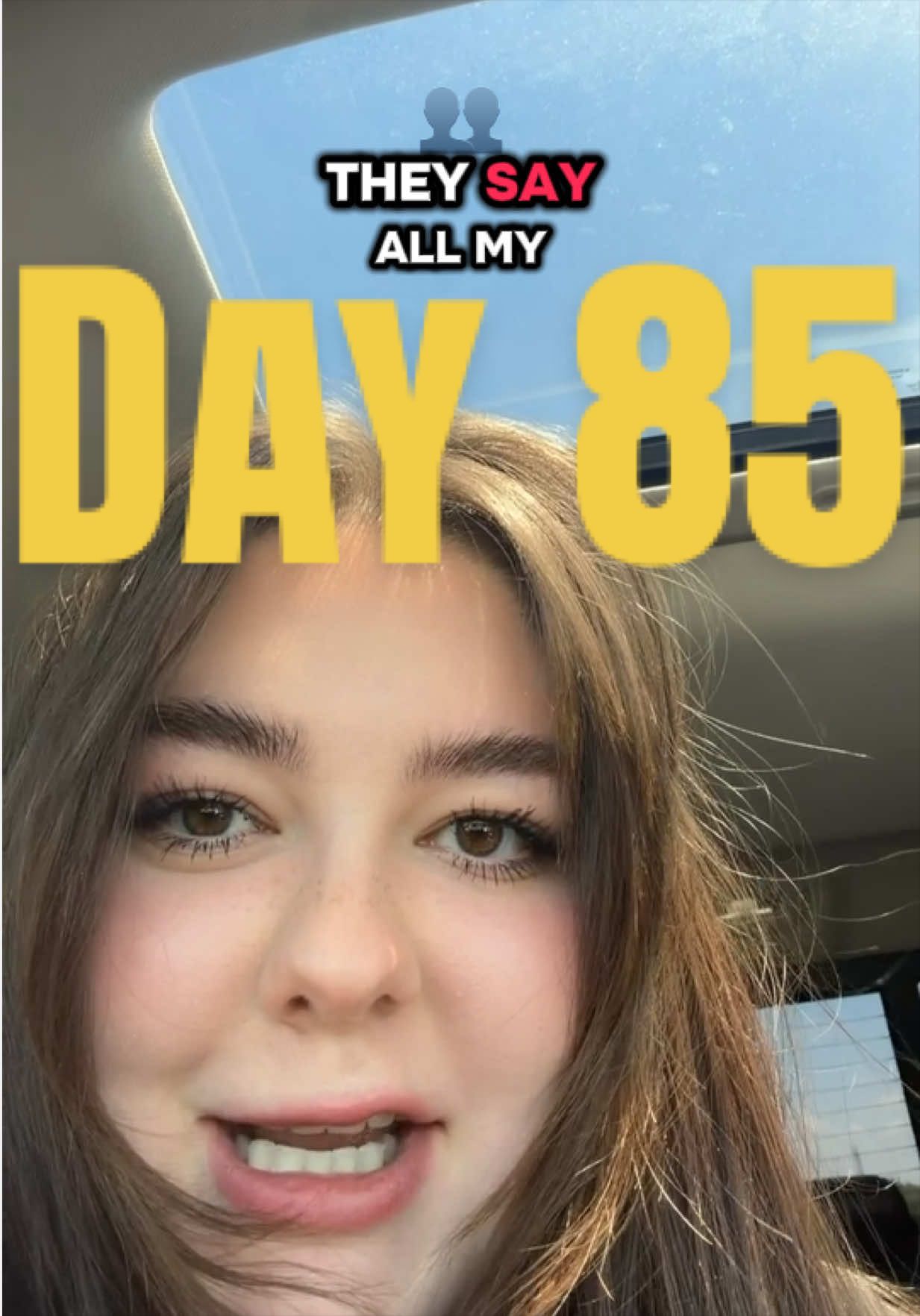 @SheMX