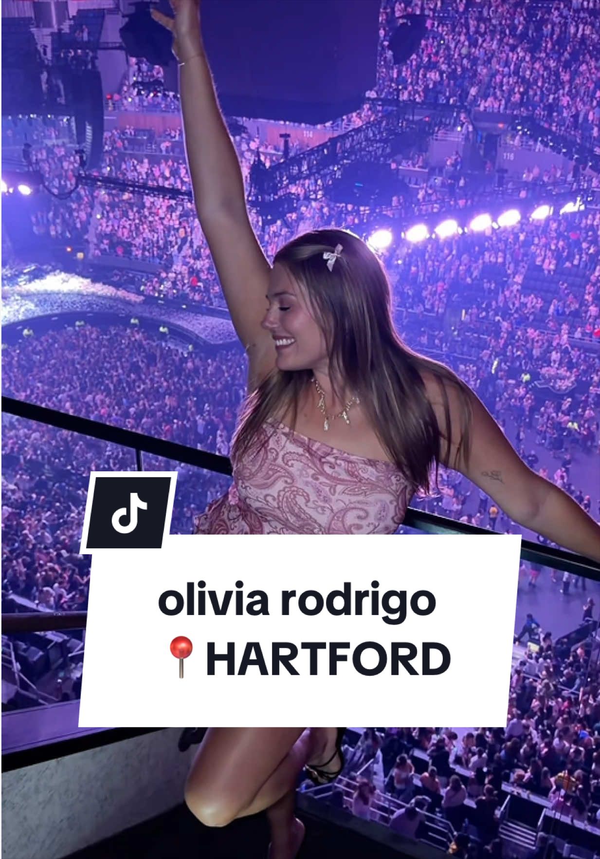 @Connecticut Bucket List