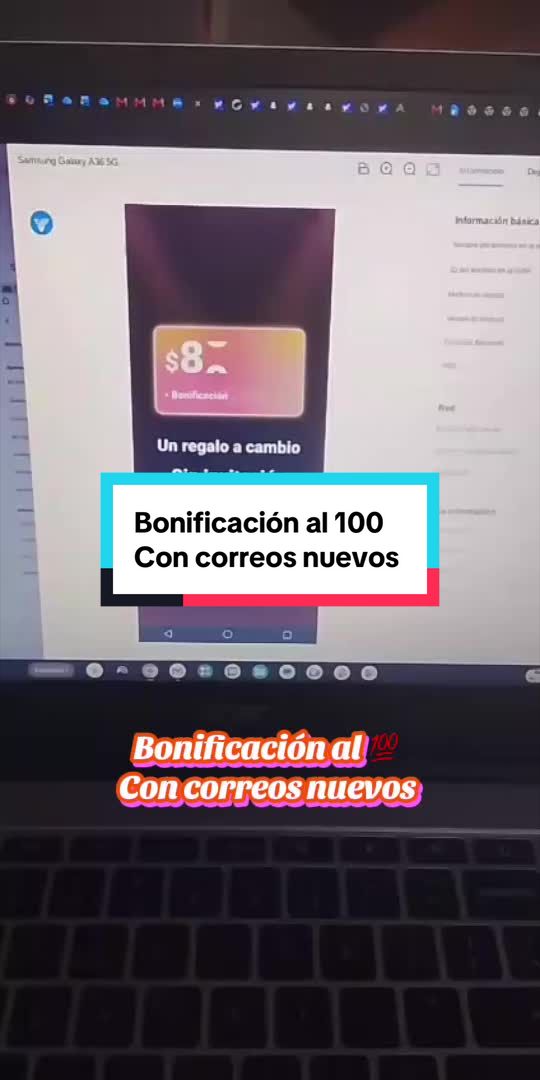 @💕LIZ TE ENSE&Ntilde;A💕
