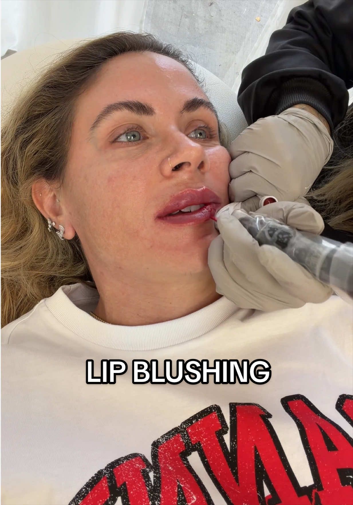 @GiOnna DiSalvatore