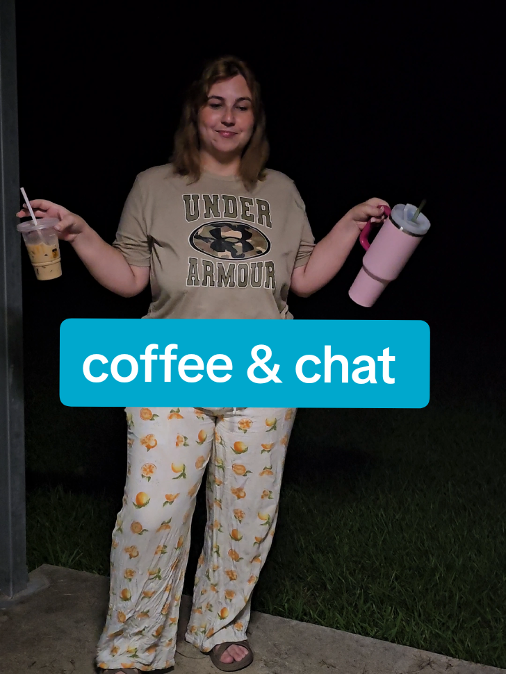 @KayChantelle