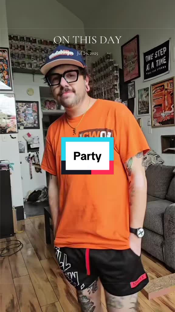 @Princeofkawaii