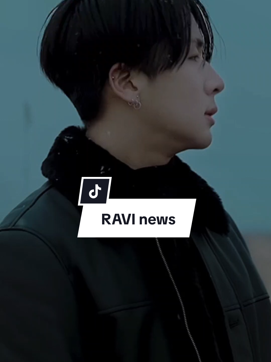 @CaroVIXX | a fan account