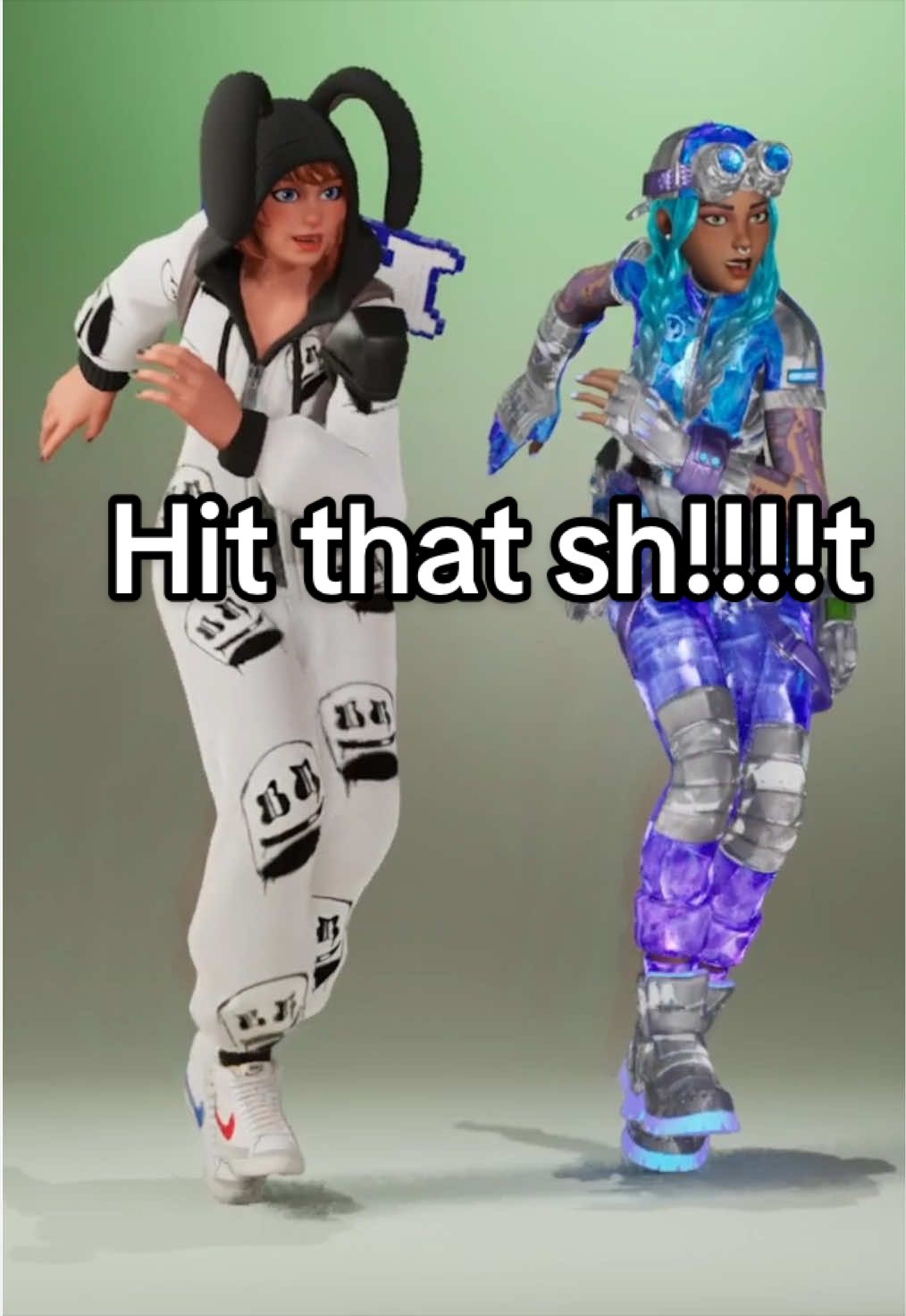 @ᵗʳˡʸ𝓂𝐚ภᗪ𝐚𝐚