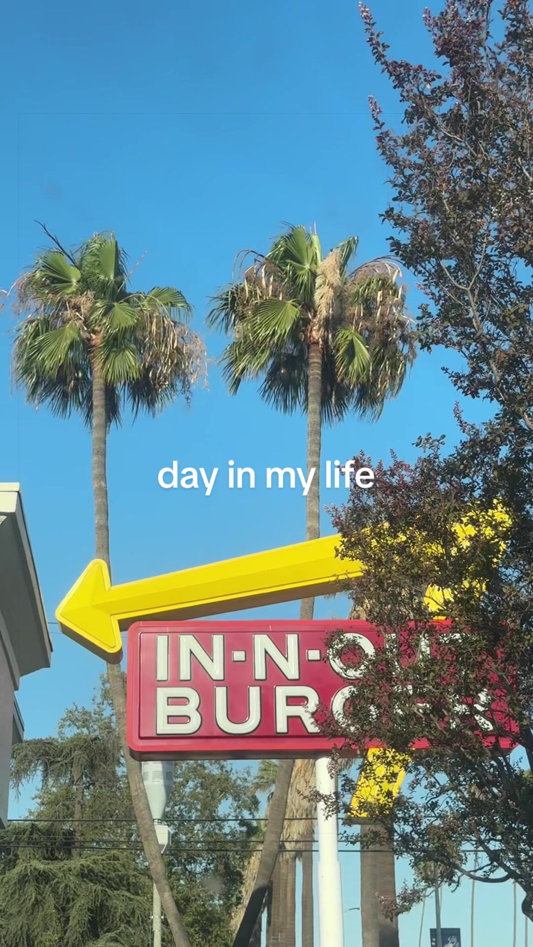 @Taylor