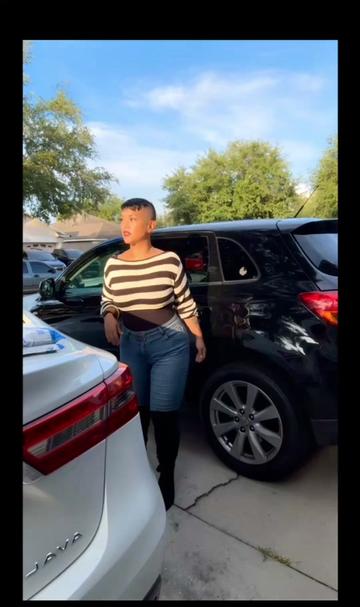 @Thick.Fit.Mechanic.Chick