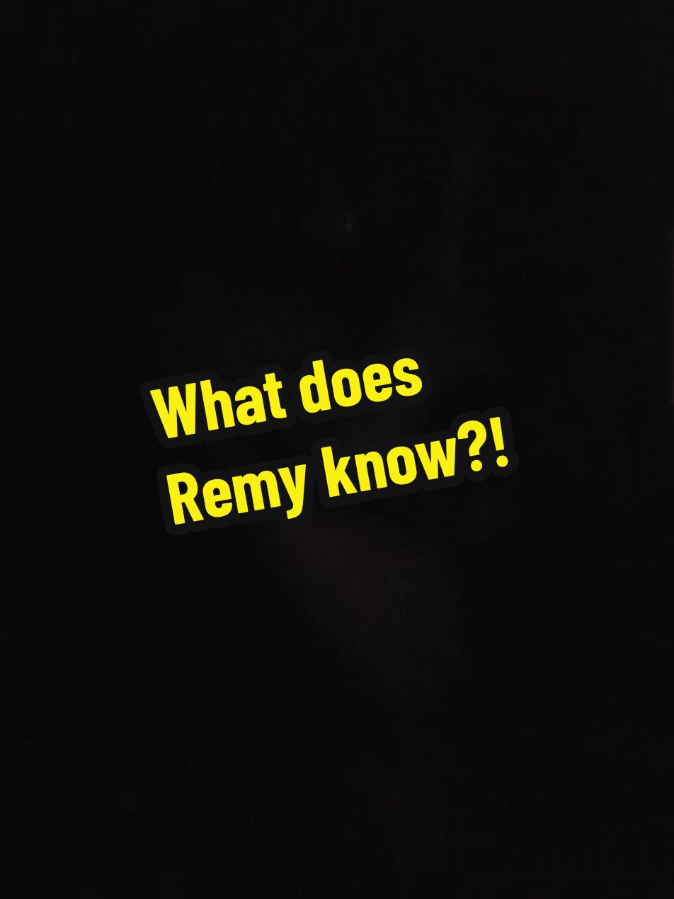 @TheJungleNook