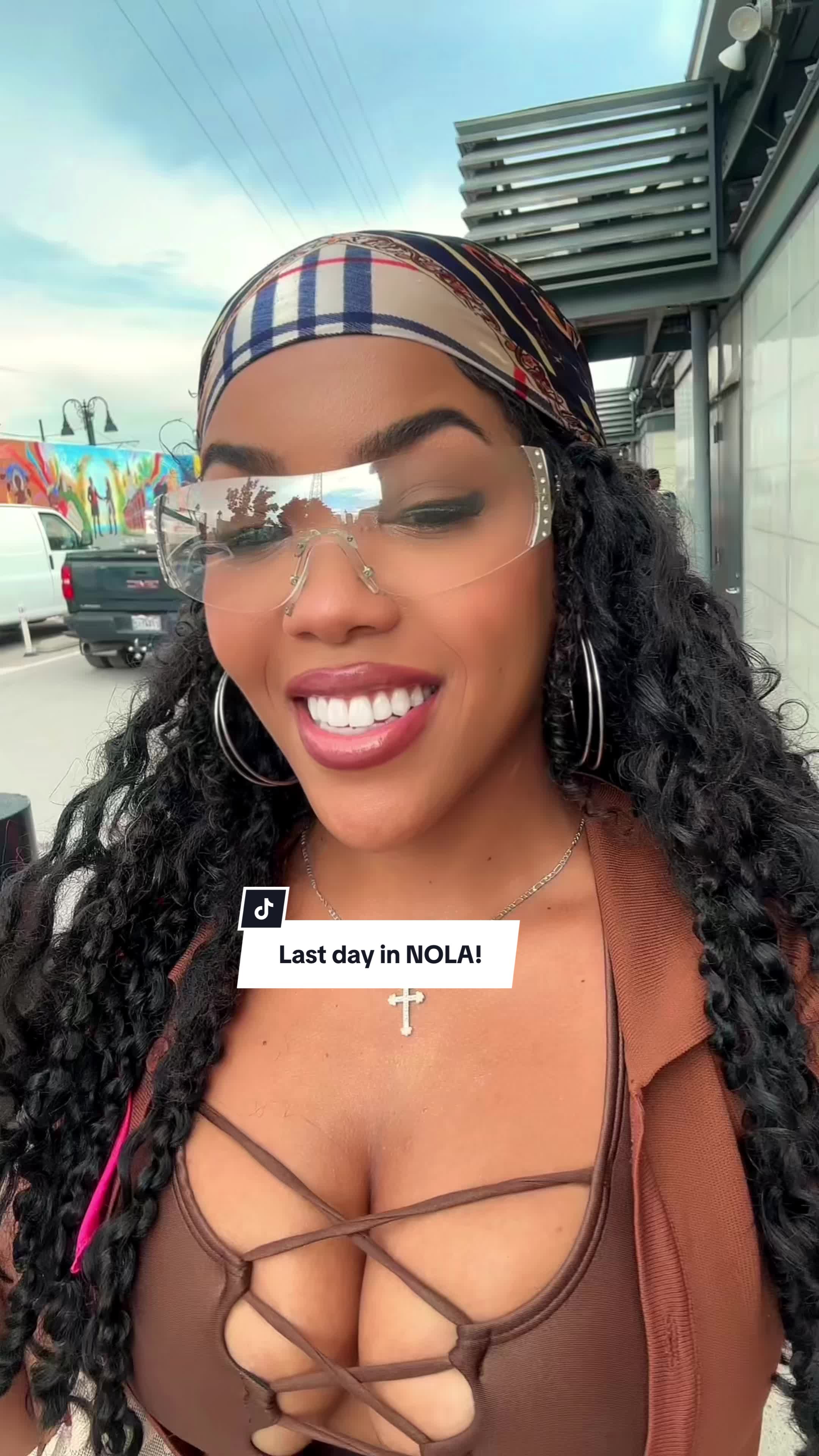@Jessleewong