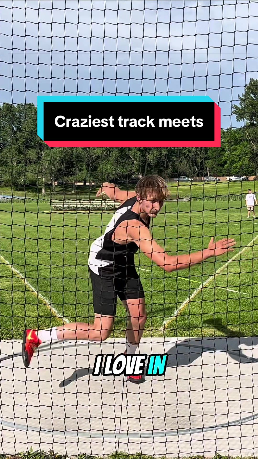@FinnOnTrack