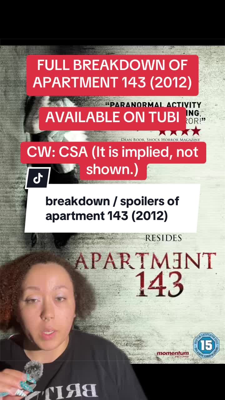 @Alexandria Brooks