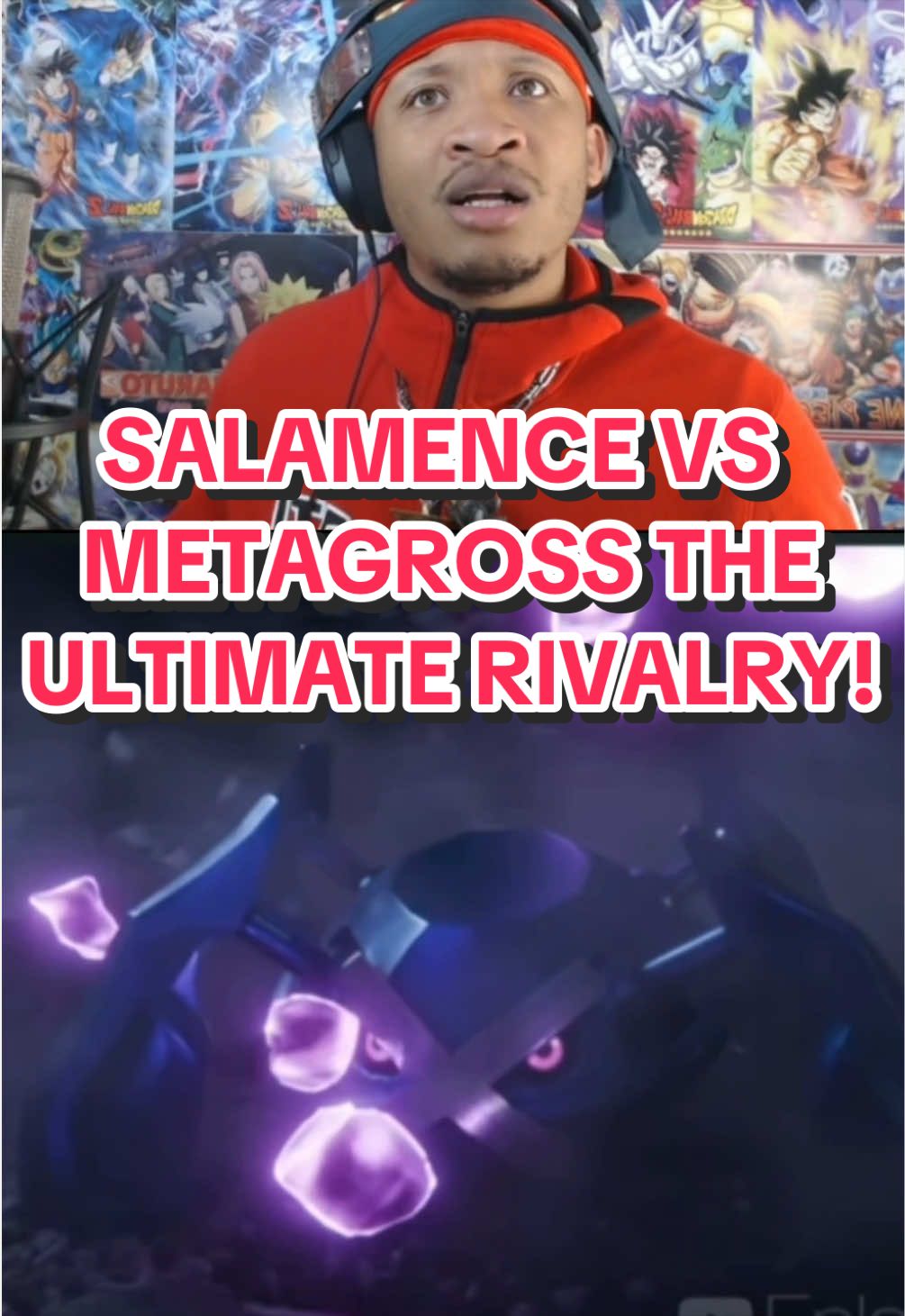 @Mikey03xGaming