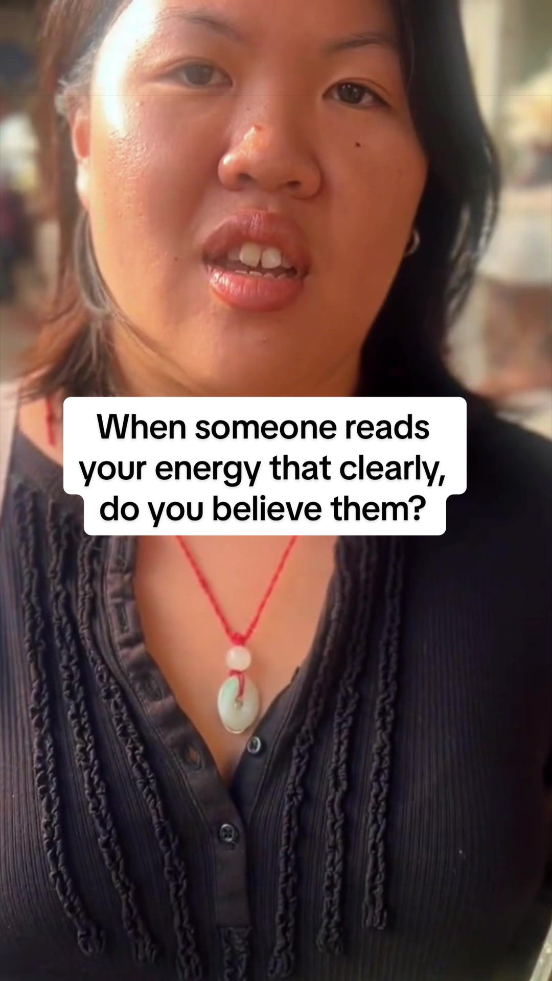 @Whatsmyvibe