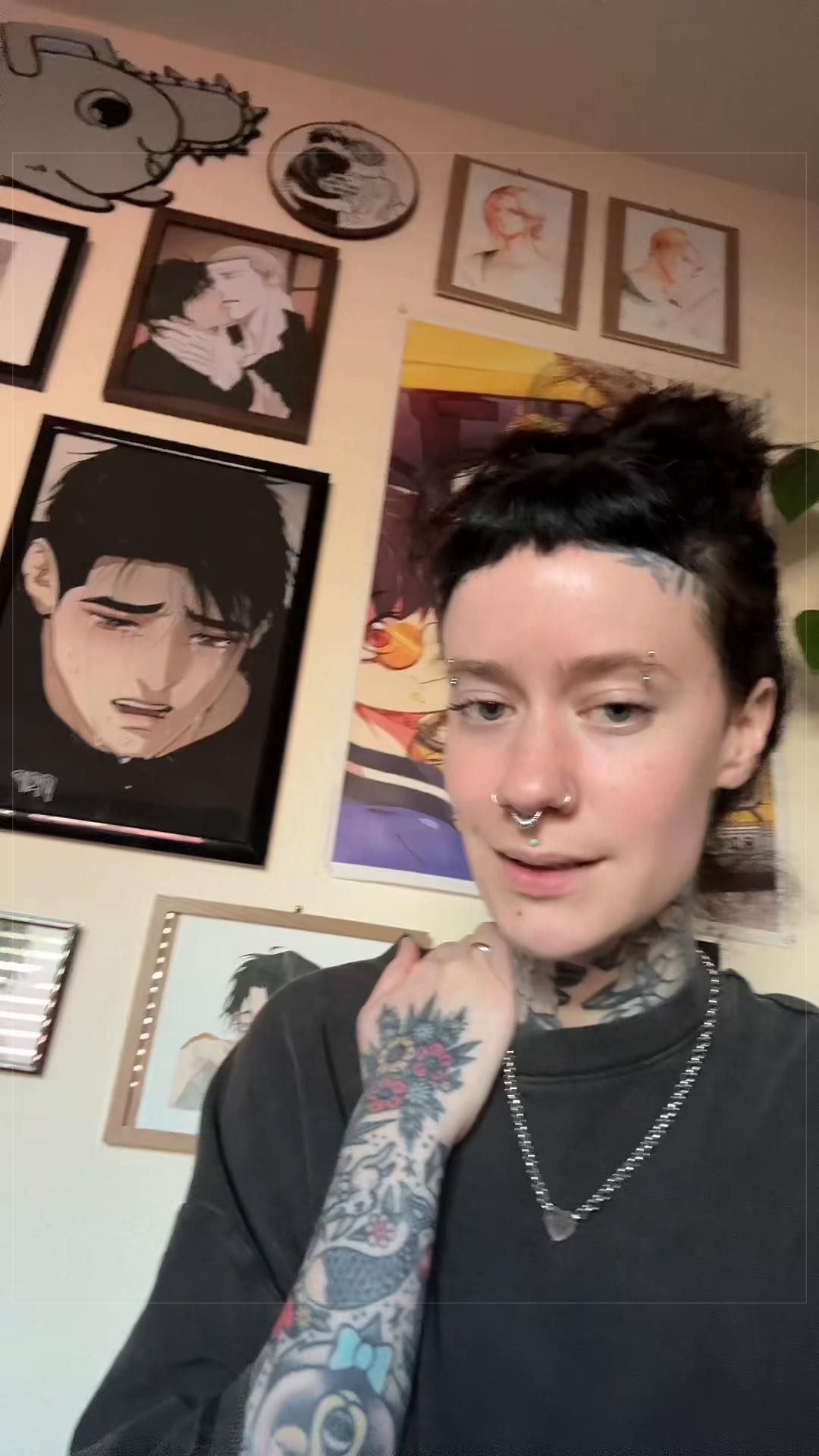 @♡ 𝕝𝕒𝕞𝕪 ♡