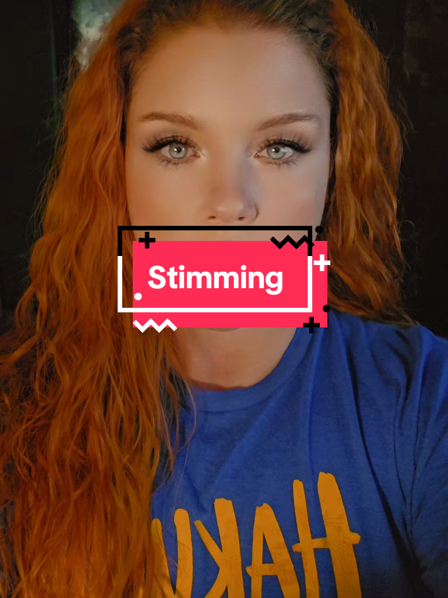 @MilitaryMisfit